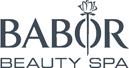 Салон красоты «Babor Beauty SPA»